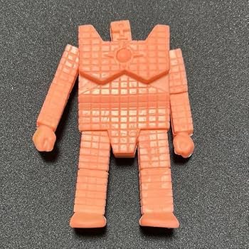 キン消し　丸越 キン肉マン デカ消し　30体まとめ売り Amazon.co.jp: キン肉マン キン消し デカ消し ウォッチマン 丸越
